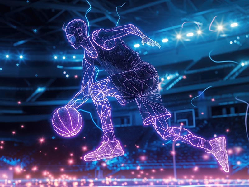 [腾讯原声] 2026年06月06日 NBA总决赛G2 尼克斯vs马刺 第一节 录像