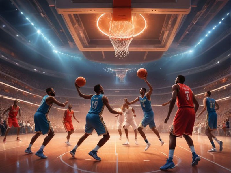 [腾讯QQ]NBA总决赛G1 尼克斯vs马刺 全场录像回放