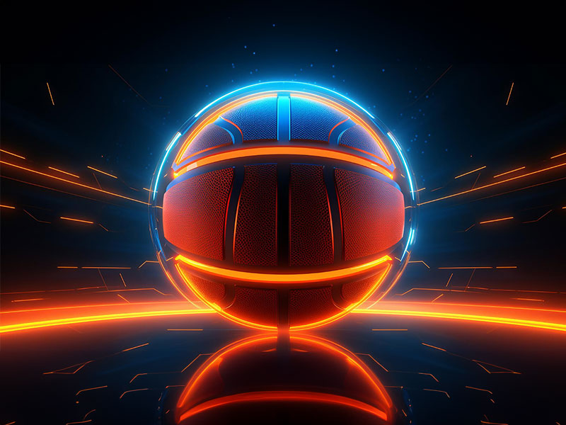 [微博国语] 2026年06月04日 NBA总决赛G1 尼克斯vs马刺 第二节 录像