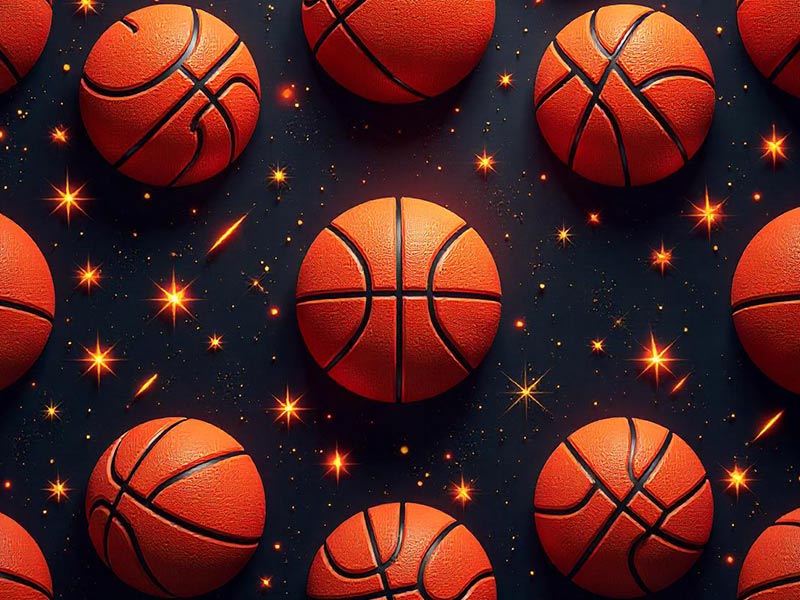 [CCTV全场] 2026年06月04日 NBA总决赛G1 尼克斯vs马刺 全场录像回放