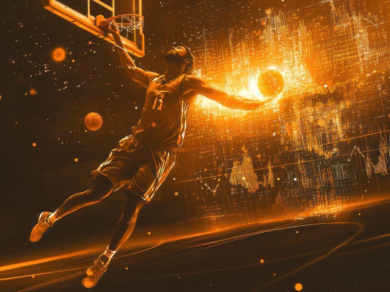 [微博国语] 2026年6月11日 NBA总决赛G4 马刺vs尼克斯 第三节 录像