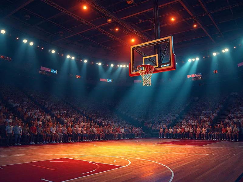 05月08日 NBA季后赛西部半决赛G2 湖人vs雷霆 全场录像回放